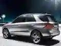 Gioco M Puzzle di Auto Fuoristrada in linea Gioco M Puzzle di Auto Fuoristrada in linea