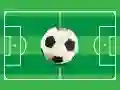 Gioco Calcio Funky in linea Gioco Calcio Funky in linea