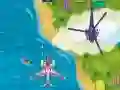 Gioco Combattimento Aereo in linea Gioco Combattimento Aereo in linea