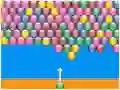 Gioco Bubble Shooter Classico in linea Gioco Bubble Shooter Classico in linea