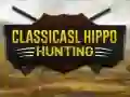 Gioco Caccia Classica agli Ippopotami in linea