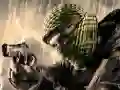 Gioco Sparatoria contro i terroristi in linea Gioco Sparatoria contro i terroristi in linea