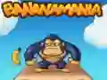 Gioco Bananomania in linea