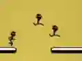 Gioco Stickman Vai in linea Gioco Stickman Vai in linea