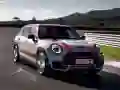 Gioco Puzzle di Mini Auto Sportive in linea Gioco Puzzle di Mini Auto Sportive in linea
