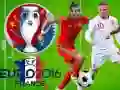 Gioco Differenze della Coppa del Mondo in linea Gioco Differenze della Coppa del Mondo in linea