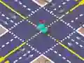 Gioco Trafficup.io in linea Gioco Trafficup.io in linea