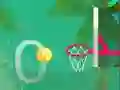 Gioco Emoji Dunk Clicker in linea Gioco Emoji Dunk Clicker in linea
