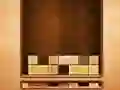 Gioco Sblocca il Puzzle Scorri Blocchi in linea Gioco Sblocca il Puzzle Scorri Blocchi in linea