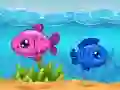 Gioco Pesca Divertente in linea Gioco Pesca Divertente in linea