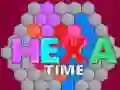 Gioco Tempo Hexa in linea Gioco Tempo Hexa in linea