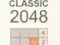 Gioco Classico 2048 in linea Gioco Classico 2048 in linea