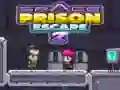 Gioco Fuga dalla Prigione Spaziale 2 in linea Gioco Fuga dalla Prigione Spaziale 2 in linea