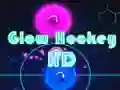 Gioco Hockey Luminoso HD in linea Gioco Hockey Luminoso HD in linea