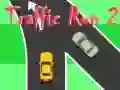 Gioco Traffic Run 2 in linea