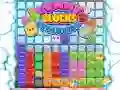 Gioco Evoluzione dei Blocchi Gommosi in linea Gioco Evoluzione dei Blocchi Gommosi in linea