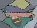 Gioco Quel Posto Sfocato Capitolo 1: La Barca in linea Gioco Quel Posto Sfocato Capitolo 1: La Barca in linea