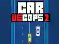 Gioco Auto contro Polizia 2 in linea Gioco Auto contro Polizia 2 in linea