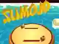 Gioco Sumo.io in linea