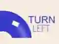 Gioco Svolta a sinistra in linea