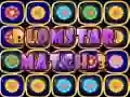 Gioco Fiori Match 3 in linea Gioco Fiori Match 3 in linea