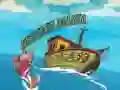 Gioco Mania della Pesca in linea