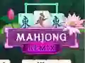 Gioco Mahjong Remix in linea Gioco Mahjong Remix in linea