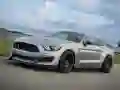 Gioco Puzzle Mustang Shelby in linea Gioco Puzzle Mustang Shelby in linea
