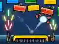 Gioco Distruttore di mattoni 2018 in linea Gioco Distruttore di mattoni 2018 in linea