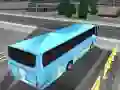 Gioco Simulator di Autobus Cittadino 2019 in linea