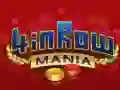 Gioco 4 In Riga Mania in linea Gioco 4 In Riga Mania in linea