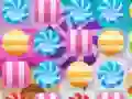Gioco Saga di Candy Rush in linea