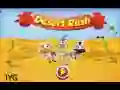 Gioco Corsa nel Deserto in linea Gioco Corsa nel Deserto in linea