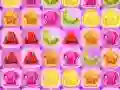 Gioco Jelly Match 3 in linea Gioco Jelly Match 3 in linea