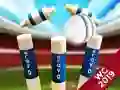 Gioco Mini Cricket: Campionato del Mondo 2019 in linea Gioco Mini Cricket: Campionato del Mondo 2019 in linea