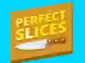 Gioco Fette Perfette in linea Gioco Fette Perfette in linea