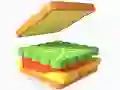 Gioco Panino in linea Gioco Panino in linea