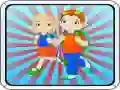 Gioco Bambino Matematico in linea Gioco Bambino Matematico in linea