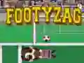 Gioco FootyZag in linea