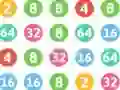 Gioco Collegare Fusione in linea