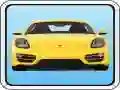Gioco Puzzle Supercar in linea Gioco Puzzle Supercar in linea