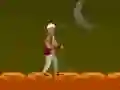 Gioco Notte araba in linea Gioco Notte araba in linea