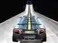 Gioco Pilota di Acrobazie in Auto in linea Gioco Pilota di Acrobazie in Auto in linea