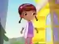 Gioco Doc Mcstuffins Corritore Infinito Ragazza in linea Gioco Doc Mcstuffins Corritore Infinito Ragazza in linea