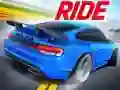 Gioco Corsa in Drift in linea