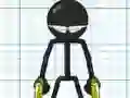 Gioco Gun Fu: Stickman 2 in linea
