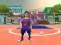 Gioco Basketball.io in linea