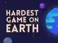 Gioco Il gioco più difficile del mondo in linea Gioco Il gioco più difficile del mondo in linea
