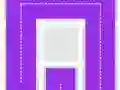 Gioco Riempimento di colore in linea Gioco Riempimento di colore in linea