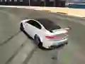 Gioco Drift di Auto Sportive in linea Gioco Drift di Auto Sportive in linea
